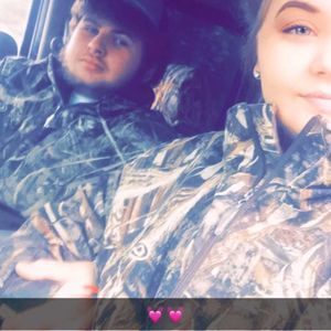 Meet your Posher, Kenneth